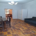 Kirayə (aylıq) 2 otaqlı Köhnə Tikili, 28 May metrosu, Bakı Slavyan Universiteti, Nəsimi rayonu 5