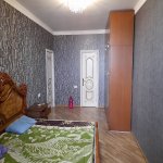 Kirayə (aylıq) 4 otaqlı Yeni Tikili, 20 Yanvar metrosu, Yasamal rayonu 10
