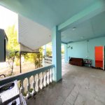 Kirayə (aylıq) 4 otaqlı Bağ evi, Fatmayi, Abşeron rayonu 18