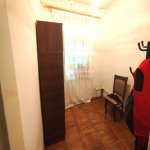Kirayə (aylıq) 3 otaqlı Köhnə Tikili, Bakıxanov qəs., Sabunçu rayonu 9
