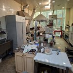 Kirayə (aylıq) Obyekt, Həzi Aslanov metrosu, H.Aslanov qəs., Xətai rayonu 9