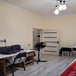 Продажа 2 комнат Новостройка, м. 28 Мая метро, 28 Малл, Насими район 2