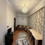 Satılır 2 otaqlı Yeni Tikili Xırdalan 1