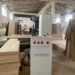 Satılır Obyekt, Binə qəs., Xəzər rayonu 10