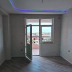 Satılır 3 otaqlı Yeni Tikili Sumqayıt 3