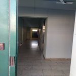 Kirayə (aylıq) 3 otaqlı Yeni Tikili, Gənclik metrosu, Nərimanov rayonu 19