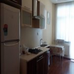 Kirayə (aylıq) 5 otaqlı Ofis, 28 May metrosu, Nərimanov rayonu 13
