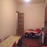 Satılır 3 otaqlı Köhnə Tikili, Azadlıq metrosu, 8-ci mikrorayon, Binəqədi rayonu 7