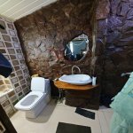Satılır 3 otaqlı Həyət evi/villa, Şüvəlan, Xəzər rayonu 3