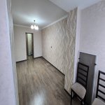 Kirayə (aylıq) 3 otaqlı Köhnə Tikili, Nəriman Nərimanov metrosu, Nərimanov rayonu 12