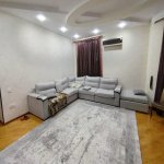 Kirayə (aylıq) 2 otaqlı Yeni Tikili, Gənclik metrosu, ADA universiteti, Nərimanov rayonu 2