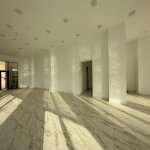 Kirayə (aylıq) Obyekt, Nəriman Nərimanov metrosu, Nərimanov rayonu 4