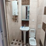 Аренда 3 комнатная Новостройка, м. Нариман Нариманов метро, пос. Монтин, Наримановский р-н район 10