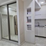 Kirayə (aylıq) 2 otaqlı Yeni Tikili, Nəriman Nərimanov metrosu, Nərimanov rayonu 18