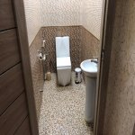 Kirayə (aylıq) 5 otaqlı Yeni Tikili Xırdalan 12