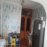 Satılır 1 otaqlı Yeni Tikili Mingəçevir 5