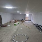 Satılır 5 otaqlı Həyət evi/villa, Avtovağzal metrosu, Binəqədi rayonu 23