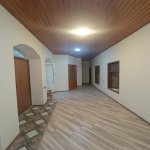 Satılır 6 otaqlı Həyət evi/villa, Binəqədi qəs., Binəqədi rayonu 6