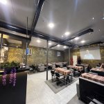 Kirayə (aylıq) Obyekt, Xətai rayonu 3