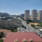 Satılır 2 otaqlı Yeni Tikili, Elmlər akademiyası metrosu, Yasamal qəs., Yasamal rayonu 16