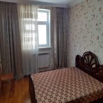 Kirayə (aylıq) 5 otaqlı Həyət evi/villa, Biləcəri qəs., Binəqədi rayonu 10