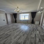 Продажа 2 комнат Новостройка, Масазыр, Абшерон район 1