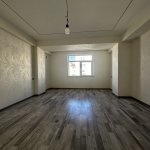 Продажа 2 комнатная Новостройка, Масазыр, Абшерон район 3