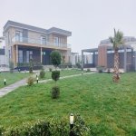 Satılır 6 otaqlı Bağ evi, Mərdəkan, Xəzər rayonu 10