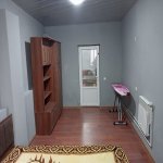 Аренда 2 комнатная Дома/Виллы Хырдалан 1