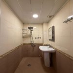 Продажа 3 комнатная Новостройка, Масазыр, Абшерон район 14