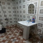 Аренда Объект, м. Халглар Достлугу метро, 8-ой километр, Низаминский р-н район 14