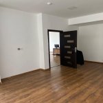 Kirayə (aylıq) 2 otaqlı Ofis, 28 May metrosu, Nəsimi rayonu 5