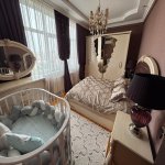 Продажа 3 комнат Новостройка, м. Ахмедли метро, пос. Старый Гуняшли, Хетаи район 6
