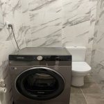 Satılır 3 otaqlı Yeni Tikili, 20 Yanvar metrosu, Yasamal qəs., Yasamal rayonu 10