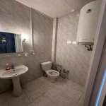 Аренда 2 комнатная Вторичка, Nizami метро, Академия Наук, Ясамал район 9