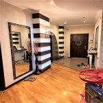 Продажа 3 комнат Новостройка, м. Нариман Нариманов метро, Наримановский р-н район 12