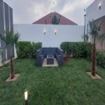Satılır 5 otaqlı Həyət evi/villa, Şüvəlan, Xəzər rayonu 21