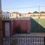 Satılır 4 otaqlı Həyət evi/villa, Hövsan qəs., Suraxanı rayonu 10