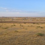 Продажа Участок, Сарай, Абшерон район 6