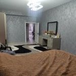 Продажа 3 комнатная Новостройка Хырдалан 13