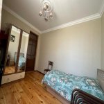 Satılır 6 otaqlı Həyət evi/villa, Bakıxanov qəs., Sabunçu rayonu 27