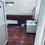 Satılır 8 otaqlı Həyət evi/villa, Qaraçuxur qəs., Suraxanı rayonu 12