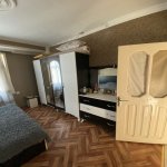 Satılır 3 otaqlı Köhnə Tikili, Köhnə Günəşli qəs., Xətai rayonu 5