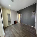 Kirayə (aylıq) 5 otaqlı Ofis, Xətai metrosu, Xətai rayonu 14