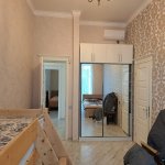 Satılır 4 otaqlı Həyət evi/villa, Mərdəkan, Xəzər rayonu 22