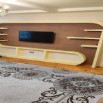 Satılır 5 otaqlı Həyət evi/villa, Abşeron rayonu 14