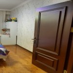 Satılır 3 otaqlı Yeni Tikili Xırdalan 7