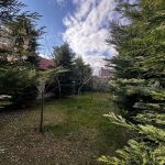 Kirayə (aylıq) 5 otaqlı Bağ evi, Mərdəkan, Xəzər rayonu 26