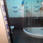 Satılır 3 otaqlı Köhnə Tikili, İnşaatçılar metrosu, Yasamal qəs., Yasamal rayonu 21