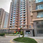 Kirayə (aylıq) 3 otaqlı Yeni Tikili, 28 May metrosu, Kubinka, Nəsimi rayonu 15